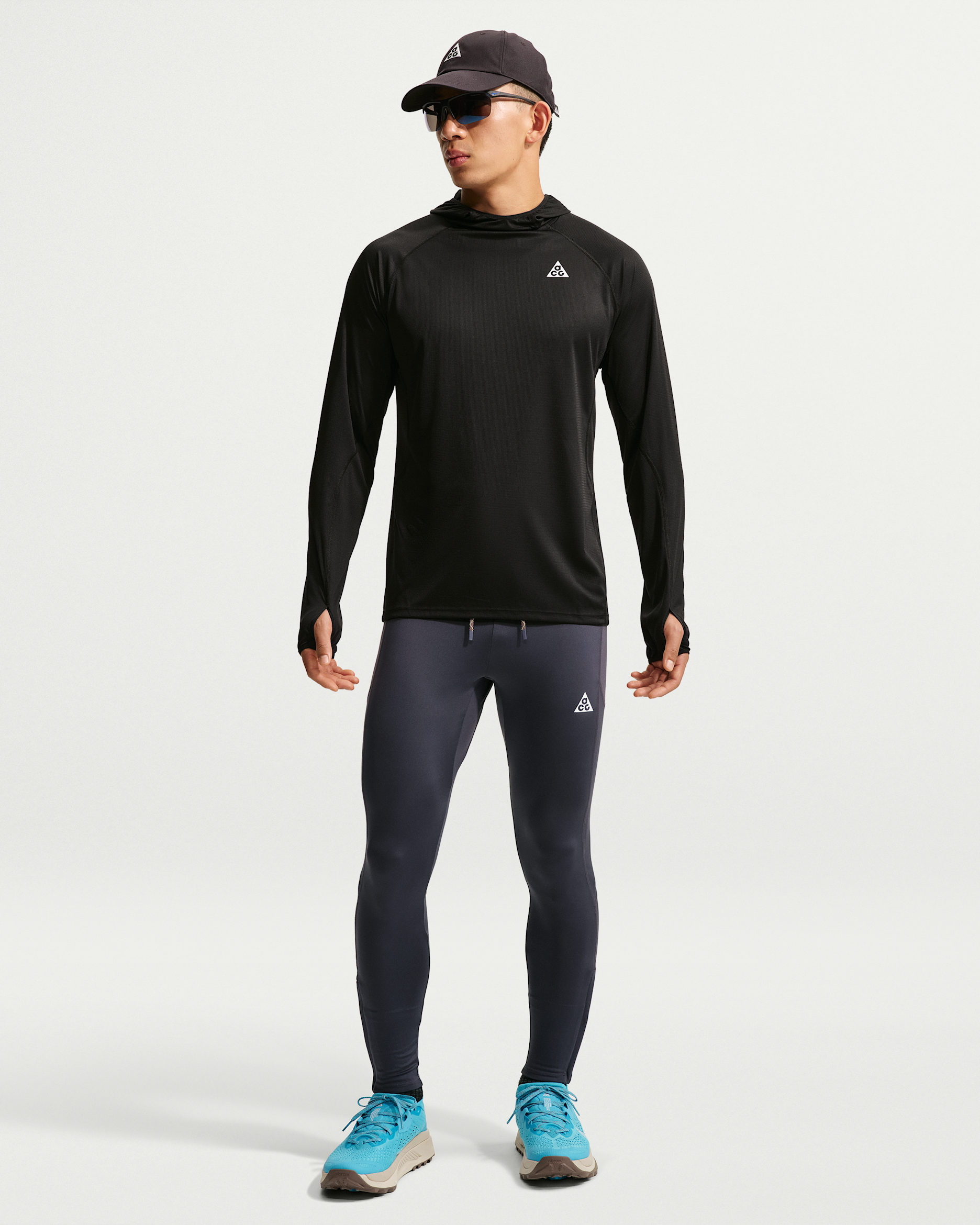 Nike ACG 